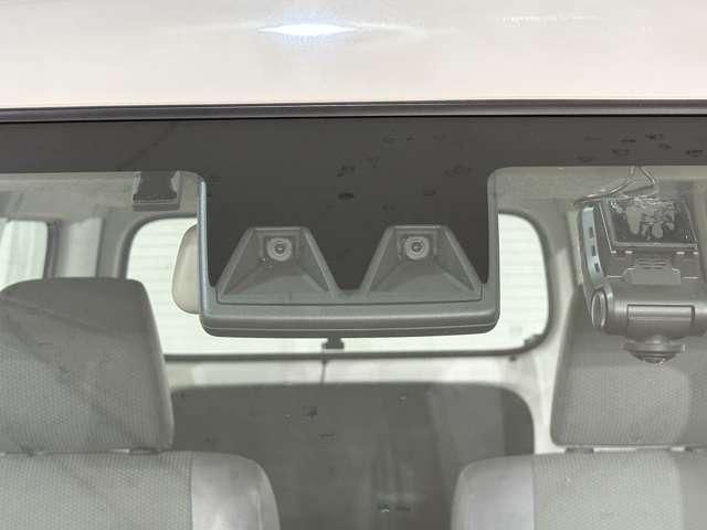TOWNACE van 2WD