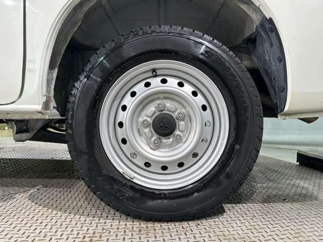 TOWNACE van 2WD