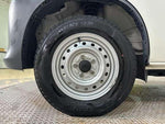 TOWNACE van 2WD