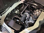 TOWNACE van 2WD