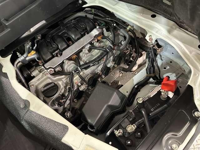 TOWNACE van 2WD