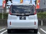 SIENTA HYBRID