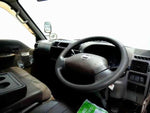 VANETTE van 2WD
