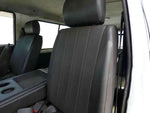 VANETTE van 2WD