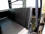 VANETTE van 2WD
