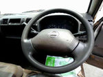 VANETTE van 2WD
