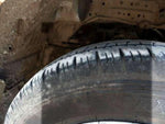 VANETTE van 2WD