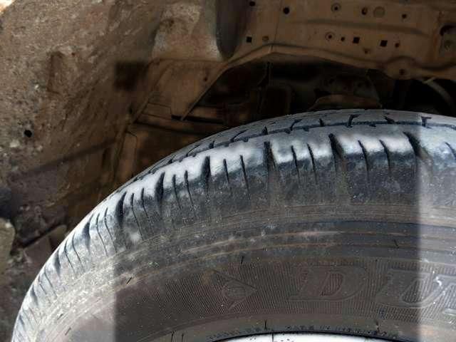 VANETTE van 2WD