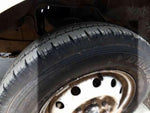 VANETTE van 2WD