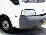 VANETTE van 2WD