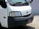 VANETTE van 2WD