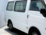 VANETTE van 2WD