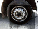 VANETTE van 2WD