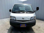 VANETTE van 2WD