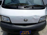 VANETTE van 2WD