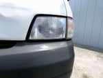 VANETTE van 2WD