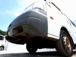 VANETTE van 2WD