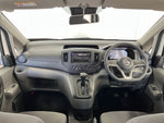 NV200 VANETTE van