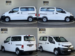NV200 VANETTE van