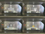 NV200 VANETTE van