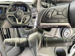 NV200 VANETTE van