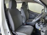 NV200 VANETTE van
