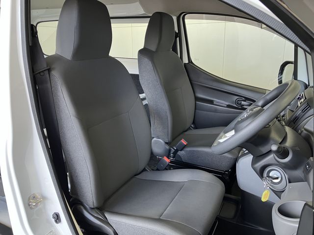 NV200 VANETTE van