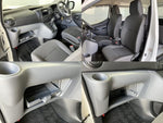NV200 VANETTE van