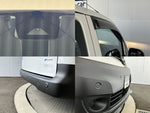 NV200 VANETTE van