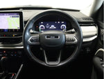 JEEP COMPASS 4WD