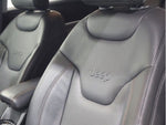JEEP COMPASS 4WD