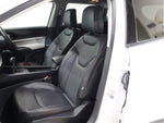 JEEP COMPASS 4WD