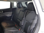 JEEP COMPASS 4WD