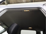 JEEP COMPASS 4WD