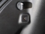 JEEP COMPASS 4WD