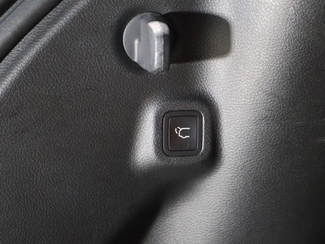JEEP COMPASS 4WD