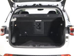 JEEP COMPASS 4WD