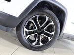 JEEP COMPASS 4WD