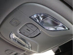 JEEP COMPASS 4WD