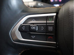 JEEP COMPASS 4WD