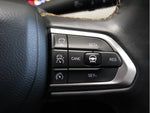 JEEP COMPASS 4WD