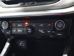 JEEP COMPASS 4WD