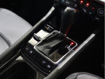 JEEP COMPASS 4WD