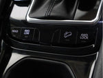 JEEP COMPASS 4WD