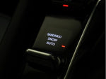 JEEP COMPASS 4WD