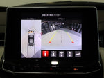 JEEP COMPASS 4WD