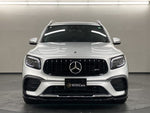 MERCEDES BENZ GLB