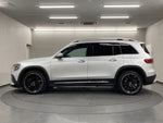 MERCEDES BENZ GLB