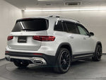 MERCEDES BENZ GLB