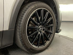 MERCEDES BENZ GLB